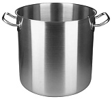 Котел Prohotel (D=360 мм, 36.5 л)