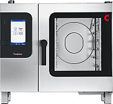 Пароконвектомат Convotherm 4 easyTouch 6.10 ES Bake купить по низкой цене в Ростове-на-Дону | Комплекс Трейд.