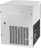 Льдогенератор Brema G 510A HC