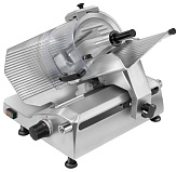 Слайсер Rheninghaus Mondial 300