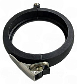 Кольцо экранное Hurakan для измельчителя отходов HKN-FWD450A