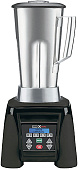 Блендер Waring MX1300XTSEE