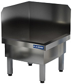 Ванна моповая КАМИК ВМ-341041