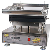 Тарталетница Kocateq DHTartmatic