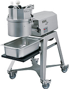 Универсальные кухонные машины