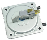 Микровыключатель Kocateq EPCV 6.7/43 wind pressure switch