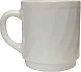 Кружка ARC Trianon (P9508) (Q6661) (300 мл)