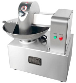 Куттер Hualian Machinery QS-5A