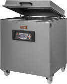 Вакуумный упаковщик Henkovac M8