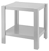 Подставка Cuppone SML635L/1