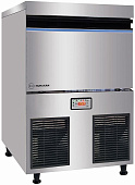 Льдогенератор Hurakan HKN-IMQ100L