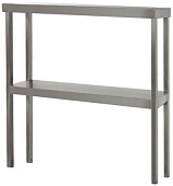 Надстройка д/стола Simeco НЕ21803