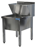 Ванна моповая КАМИК ВМ-341037