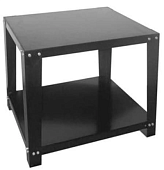 Подставка Apach Cook Line AMM44X 850 MM
