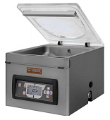 Вакуумный упаковщик Turbovac S40 PRO GAS