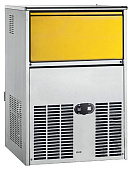 Льдогенератор Icemake ND 40 АS