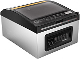 Вакуумный упаковщик SousVideTools Senses 300