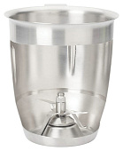 Чаша для термомиксера HotmixPRO 2 л (10100021)