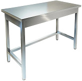 Стол производственный KAYMAN СЦ-226/0906