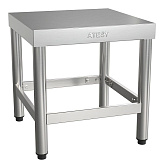 Подставка ATESY ПКИ-П-950.400.420-02