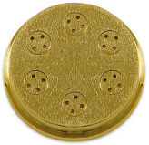 Насадка Sirman №24 (для спагетти Q 2 мм)