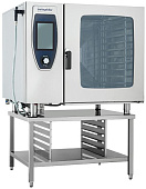 Пароконвектомат OZTI OKFE 102 C купить по низкой цене в Ростове-на-Дону | Комплекс Трейд.