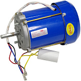 Мотор Kocateq OMJ300Eco motor