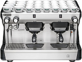 Кофемашина Rancilio 5S 2 GR
