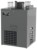 Пивоохладитель АССхолод BR-S 4 сорта