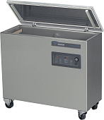 Вакуумный упаковщик Henkelman Marlin 90 KKL