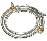 ТЭН Abat 13-6-8,5/3.0Р230 для КВЭ (12000060428)