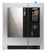 Пароконвектомат Lainox NAEV101R купить по низкой цене в Ростове-на-Дону | Комплекс Трейд.