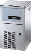 Льдогенератор Apach Cook Line ACB2204B AP