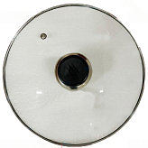 Крышка Hurakan для электрокипятильника HKN-HVD10 (E170971P)