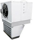 Моноблок среднетемпературный АСК-Холод МСп-12