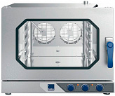 Пароконвектомат Radax TOLSTOY TL05М0L купить по низкой цене в Ростове-на-Дону | Комплекс Трейд.