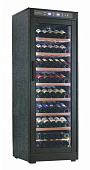 Винный шкаф Cold Vine C108-WB1 (Modern)